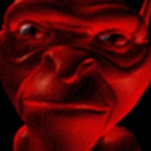 Meet your Posher, Cathy